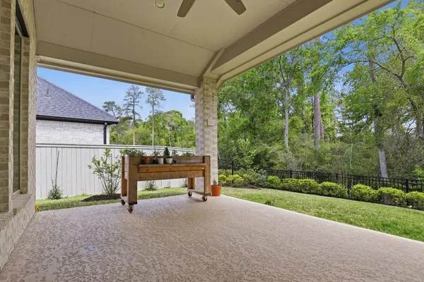 $385,000 | 311 Bananaquit Way, Magnolia, TX 77354