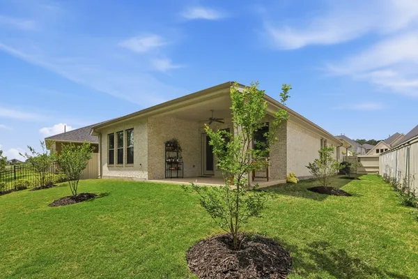 $385,000 | 311 Bananaquit Way, Magnolia, TX 77354