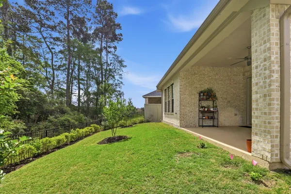 $385,000 | 311 Bananaquit Way, Magnolia, TX 77354