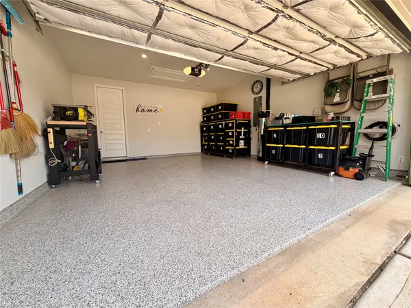 $385,000 | 311 Bananaquit Way, Magnolia, TX 77354