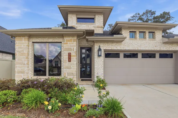 $385,000 | 311 Bananaquit Way, Magnolia, TX 77354