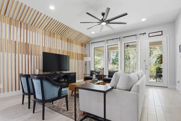 $385,000 | 311 Bananaquit Way, Magnolia, TX 77354