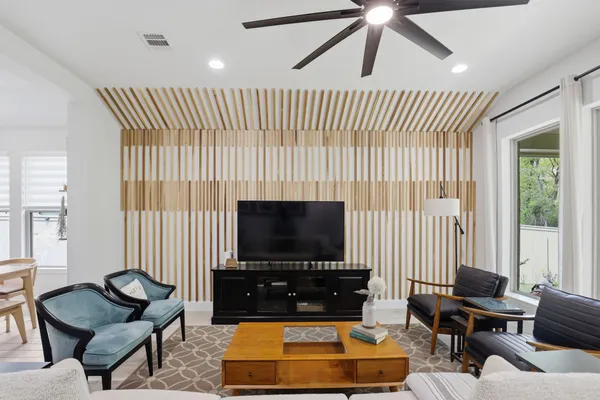 $385,000 | 311 Bananaquit Way, Magnolia, TX 77354