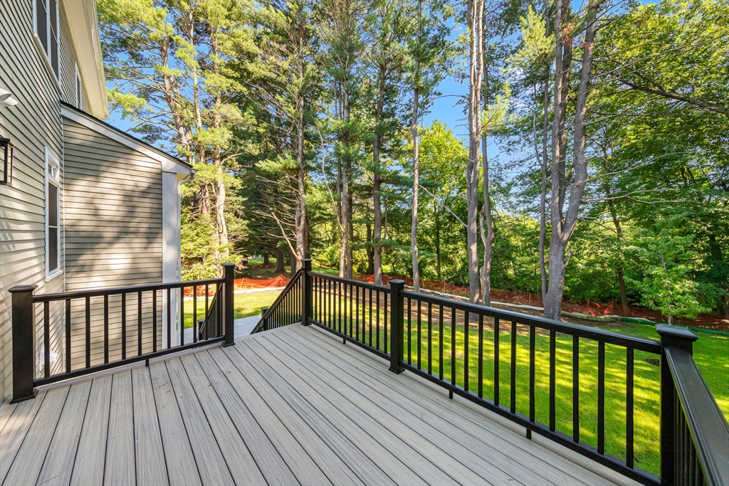 16 Middleby Road Lexington, MA 02421 - Photo 5 of 40 Gallery Image 5
