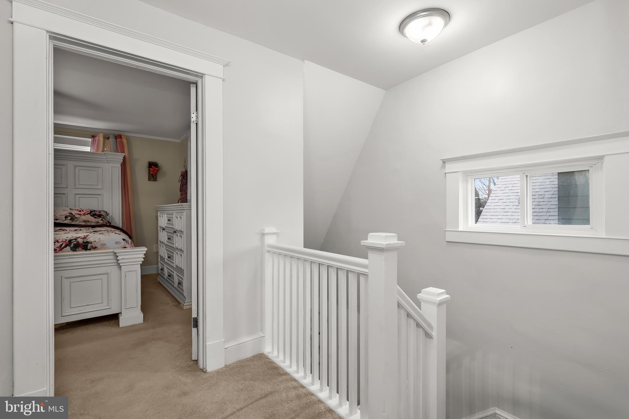 401 Walcott Road Baltimore, MD 21206 - Photo 18 of 38 Upper Level