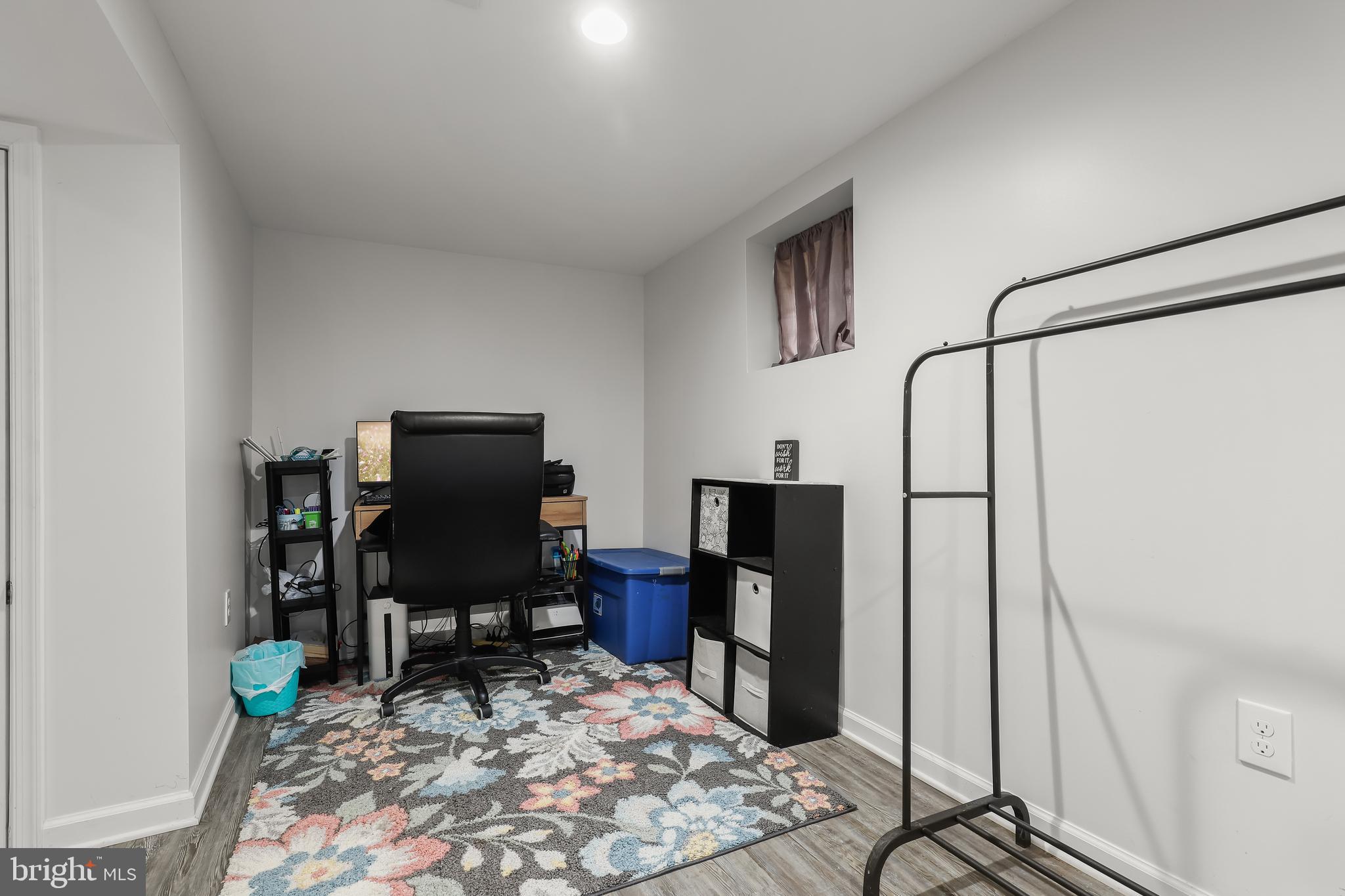 401 Walcott Road Baltimore, MD 21206 - Photo 28 of 38 Recreation Room