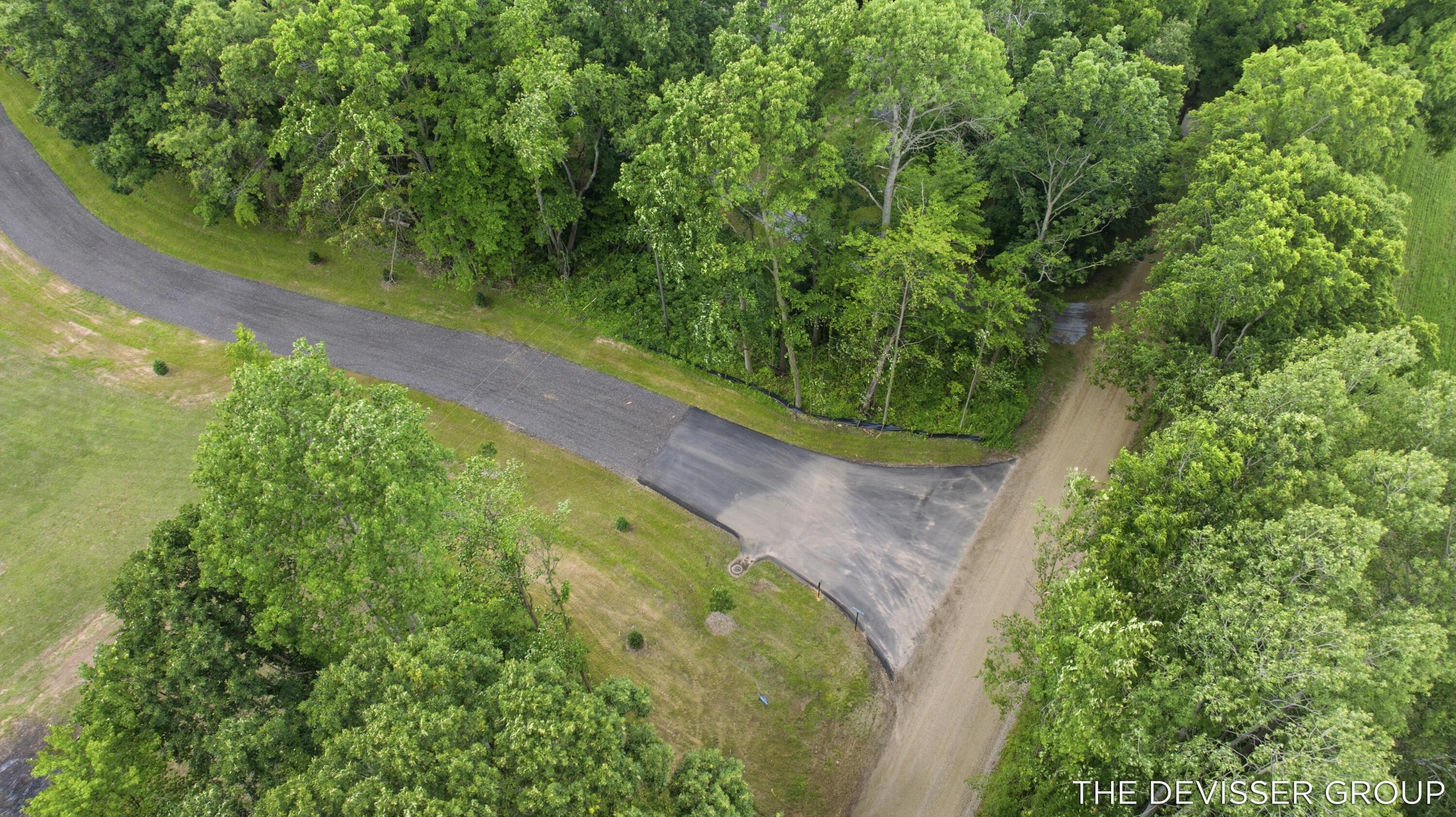 A A Rolling Ridge Road Allegan, MI 49010 - Photo 3 of 29 3-print-DJI_20260629133332_0420_D