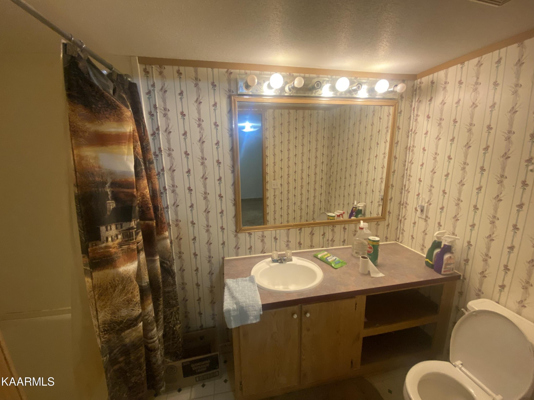 720 Gamble Gap Road Tellico Plains, TN 37385 - Photo 15 of 36 Gallery Image 15
