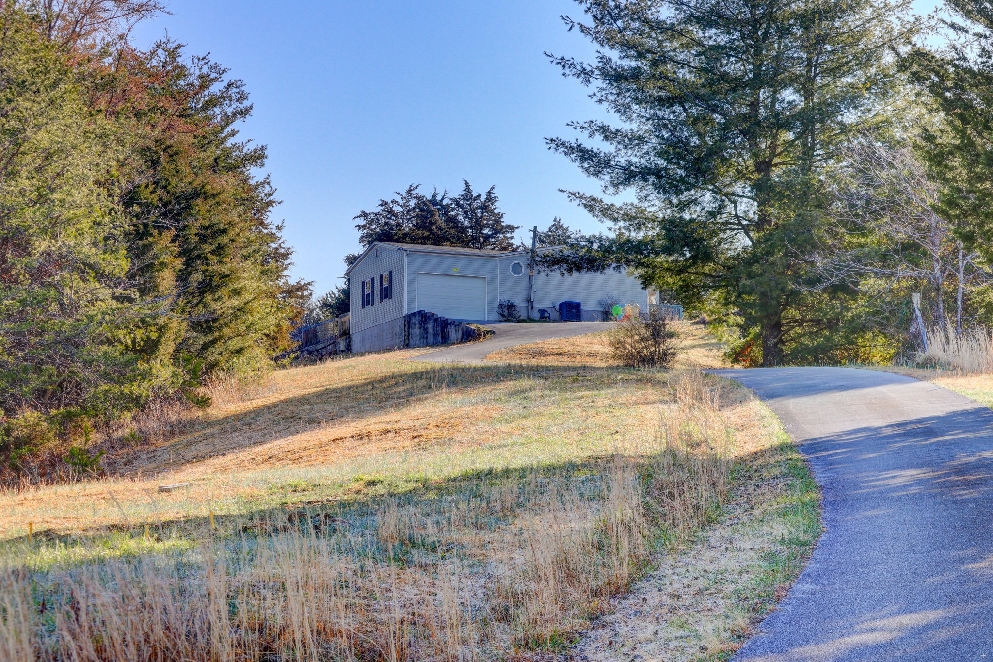 2506 Long Branch Road Seymour, TN 37865 - Photo 1 of 23 Gallery Image 1