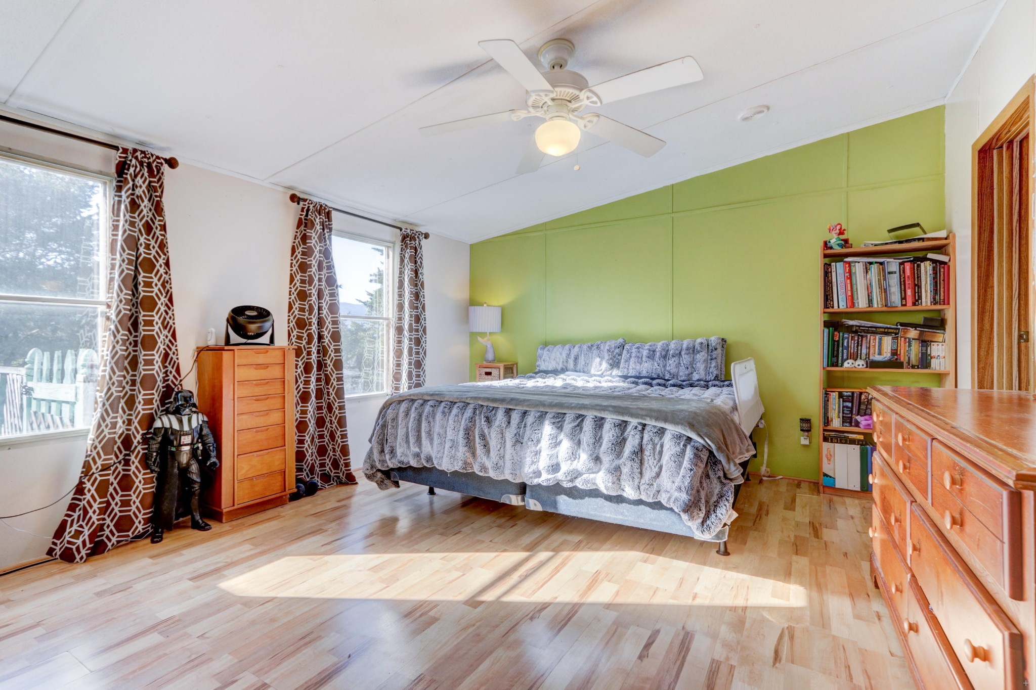 2506 Long Branch Road Seymour, TN 37865 - Photo 11 of 23 Gallery Image 11