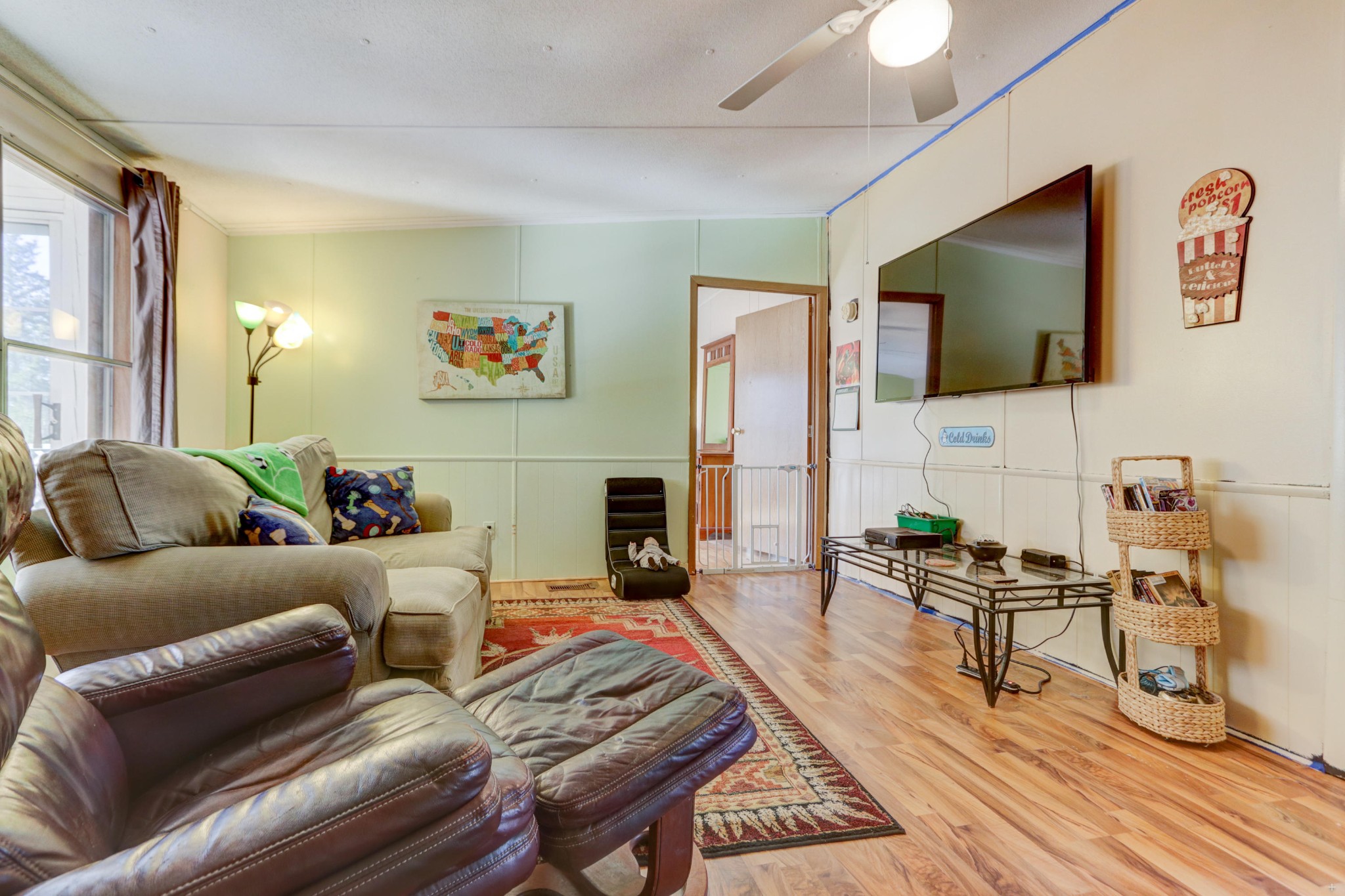 2506 Long Branch Road Seymour, TN 37865 - Photo 12 of 23 Gallery Image 12
