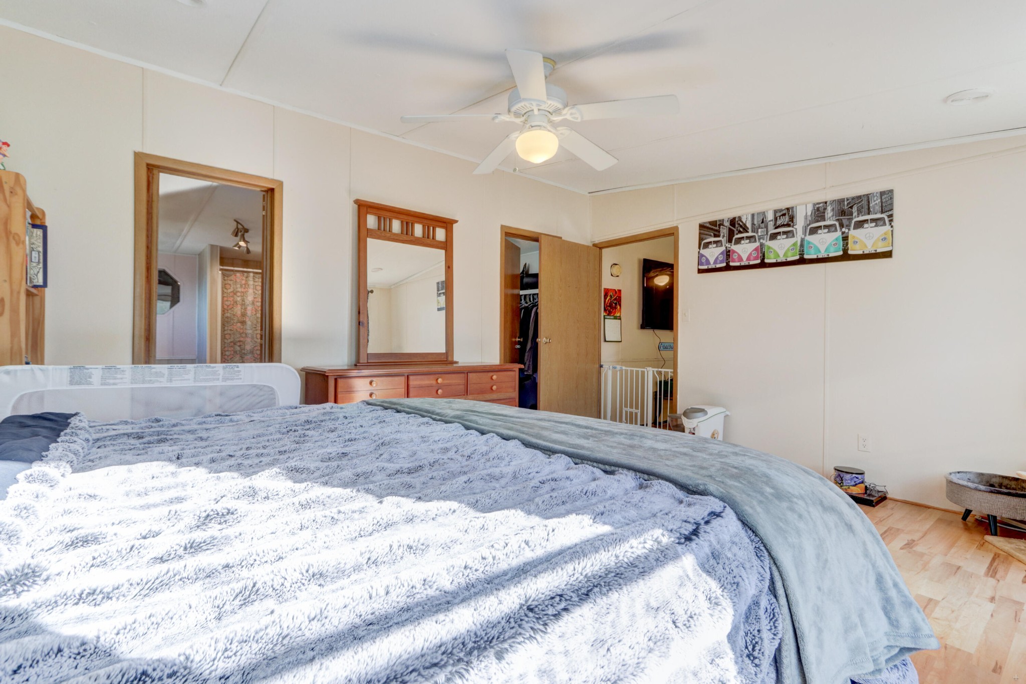2506 Long Branch Road Seymour, TN 37865 - Photo 13 of 23 Gallery Image 13