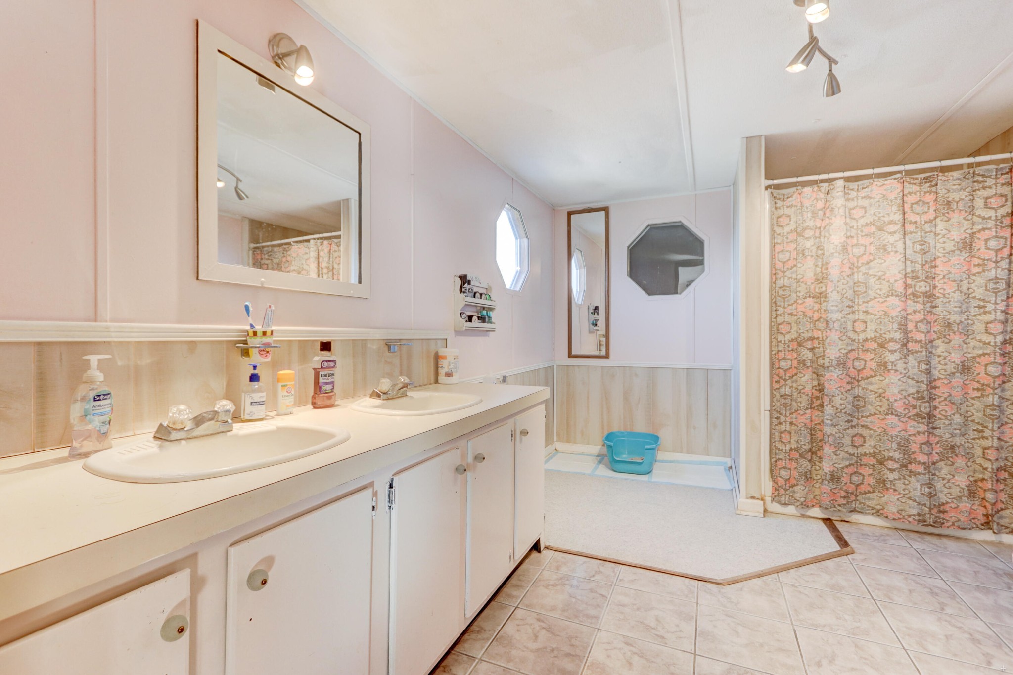 2506 Long Branch Road Seymour, TN 37865 - Photo 14 of 23 Gallery Image 14