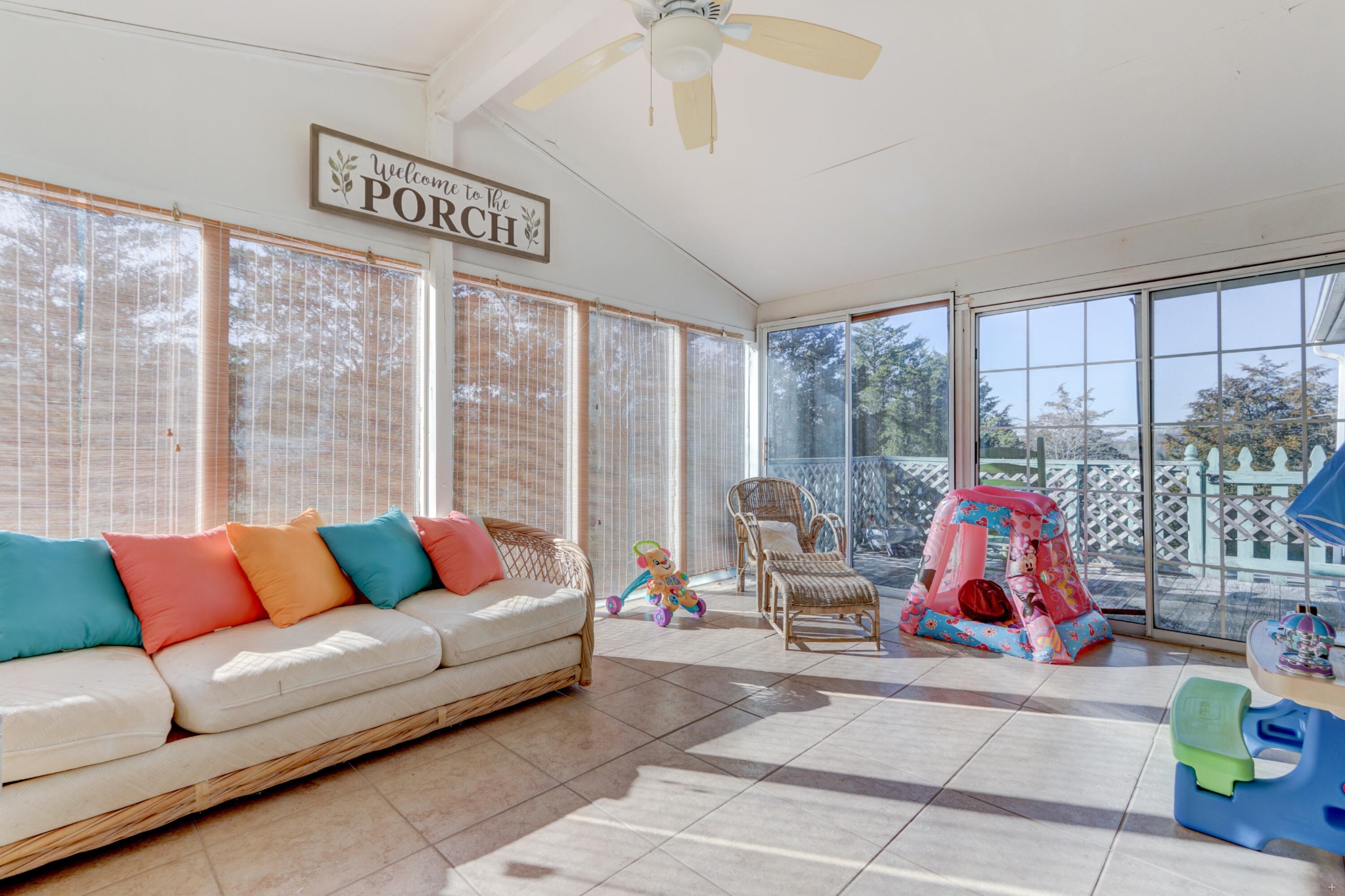 2506 Long Branch Road Seymour, TN 37865 - Photo 15 of 23 Gallery Image 15
