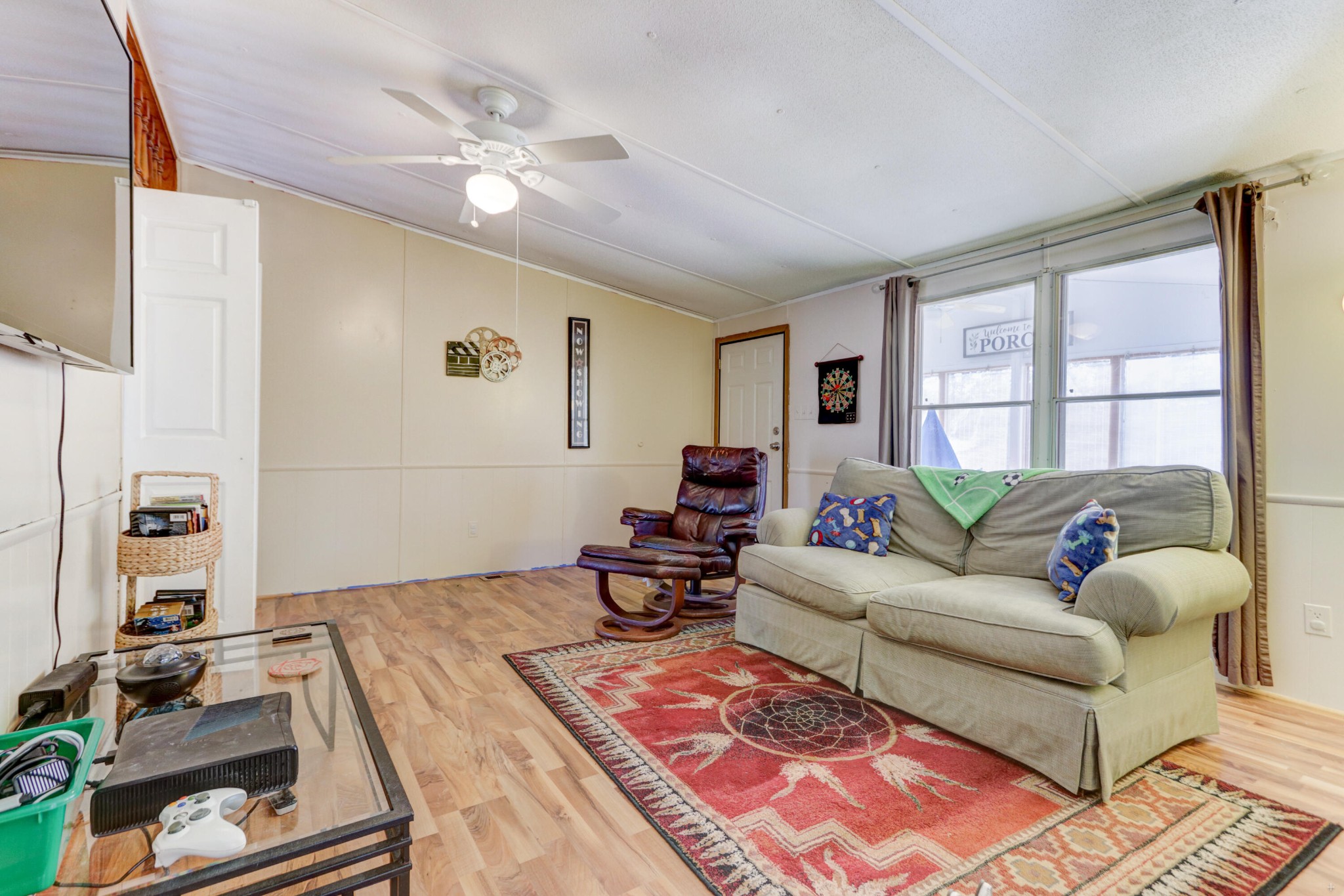 2506 Long Branch Road Seymour, TN 37865 - Photo 16 of 23 Gallery Image 16