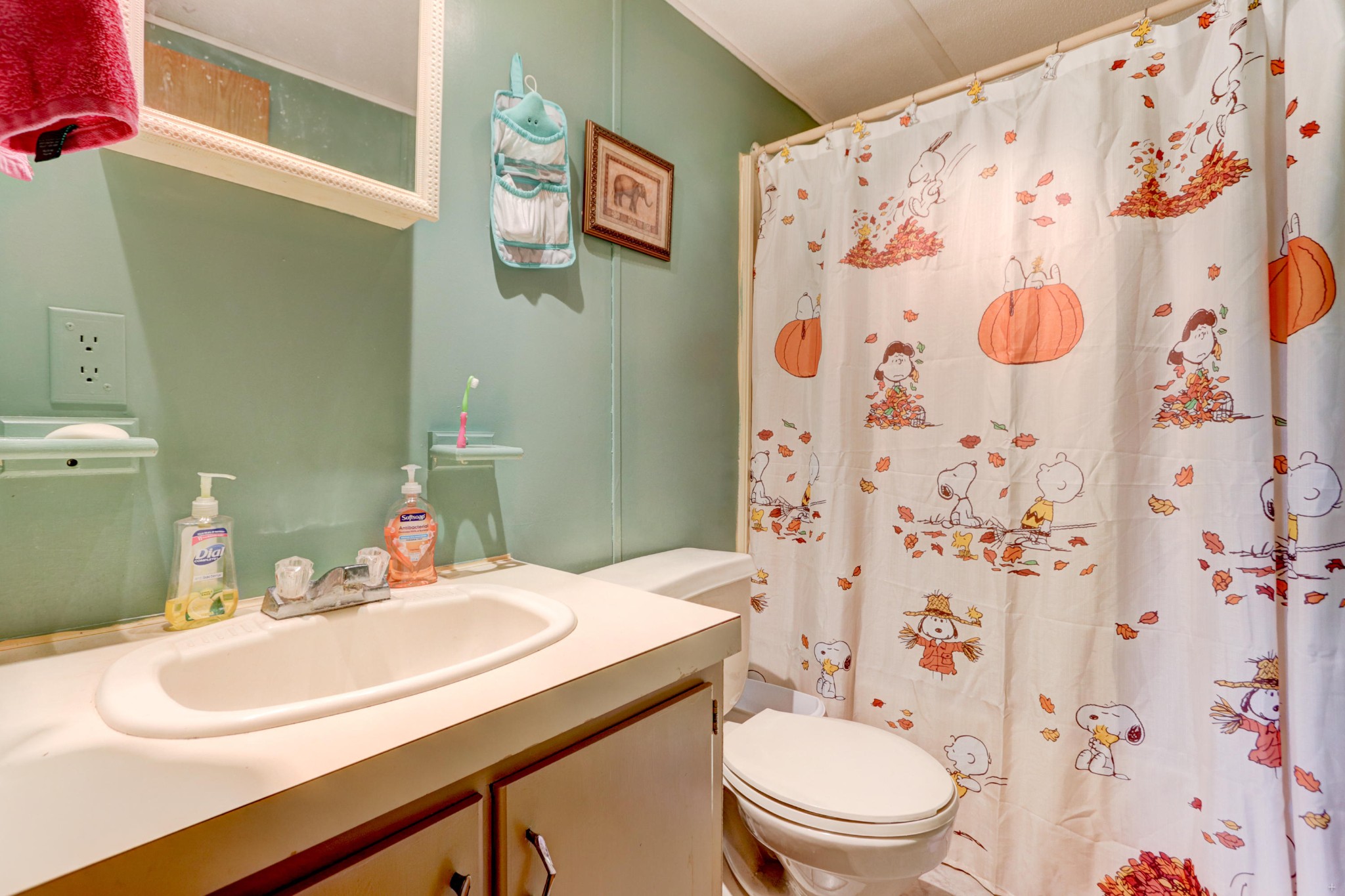 2506 Long Branch Road Seymour, TN 37865 - Photo 18 of 23 Gallery Image 18