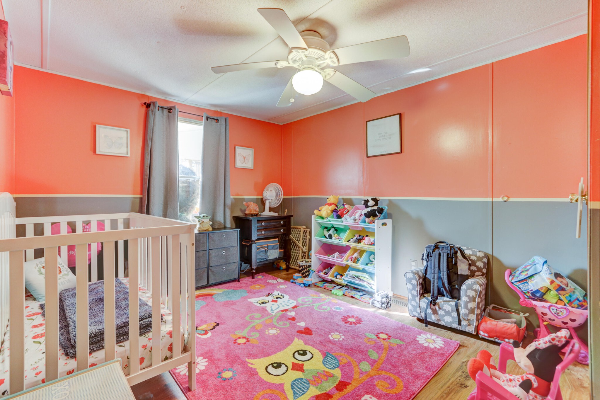 2506 Long Branch Road Seymour, TN 37865 - Photo 19 of 23 Gallery Image 19