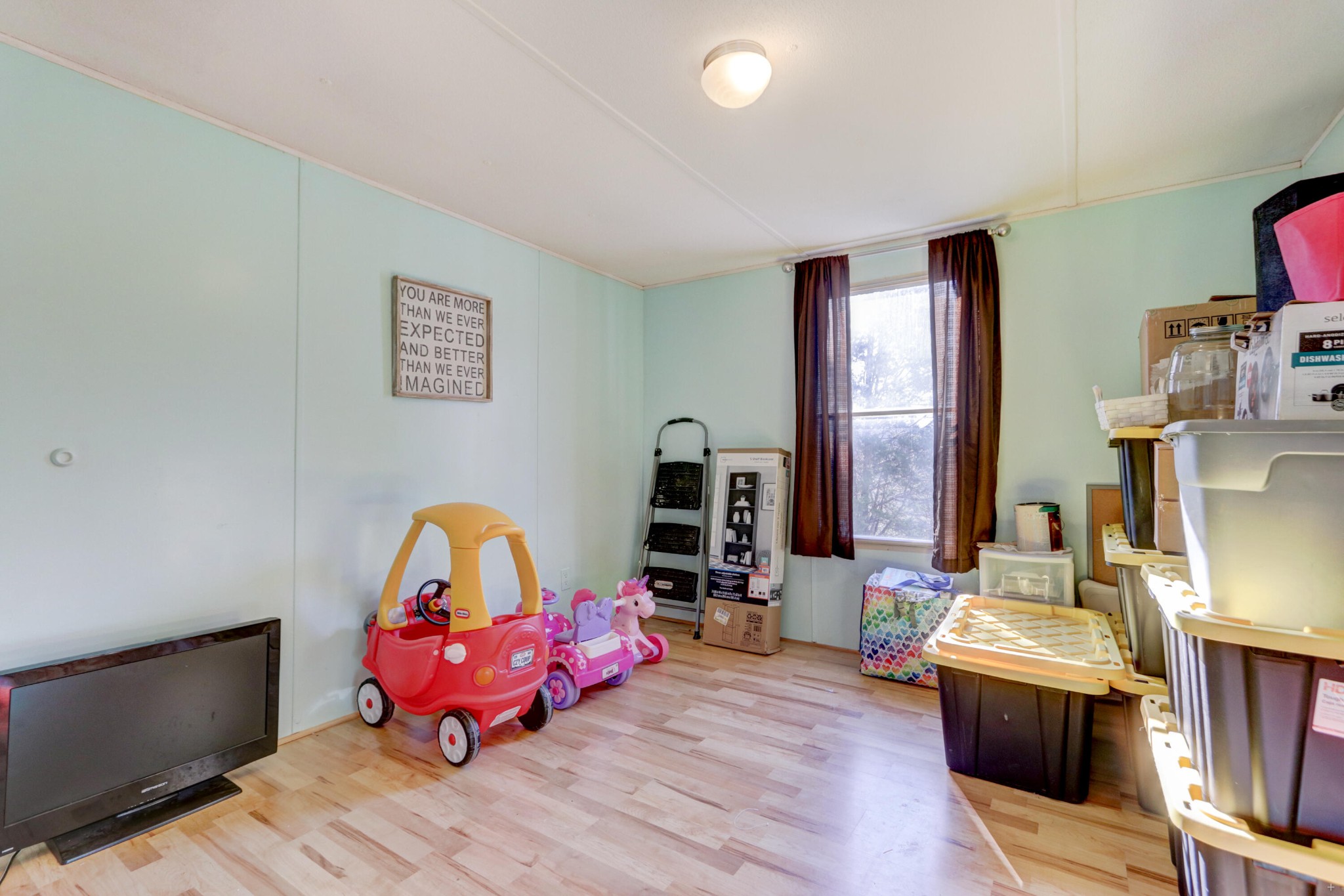 2506 Long Branch Road Seymour, TN 37865 - Photo 20 of 23 Gallery Image 20