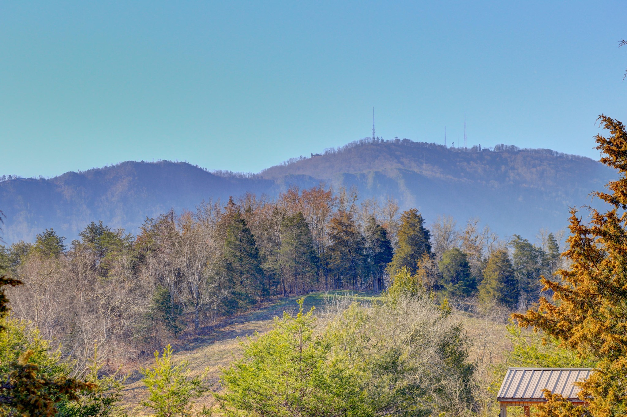 2506 Long Branch Road Seymour, TN 37865 - Photo 2 of 23 Gallery Image 2