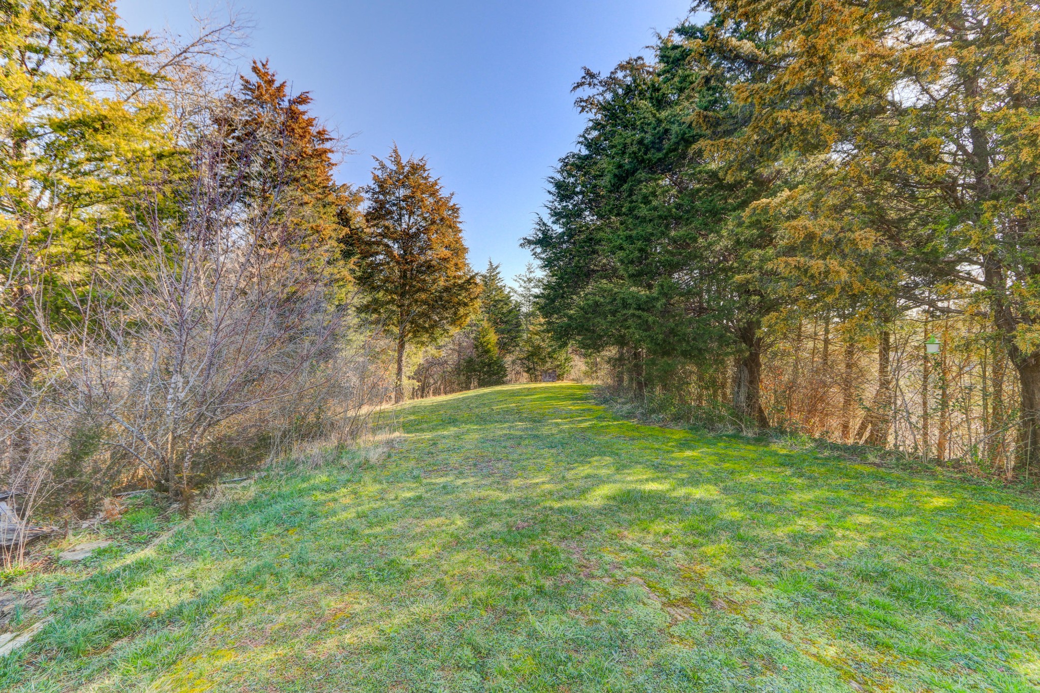 2506 Long Branch Road Seymour, TN 37865 - Photo 22 of 23 Gallery Image 22