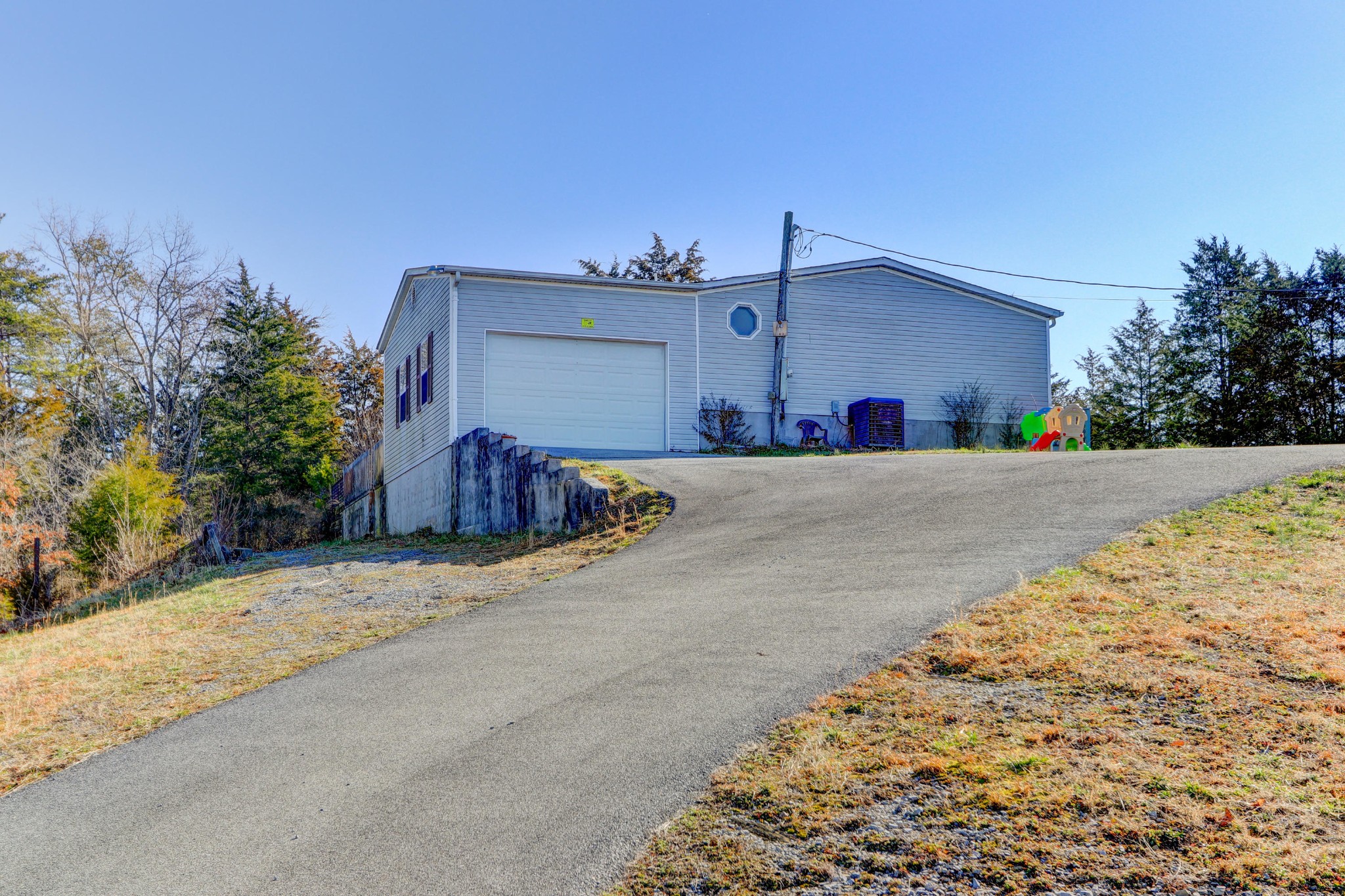 2506 Long Branch Road Seymour, TN 37865 - Photo 23 of 23 Gallery Image 23