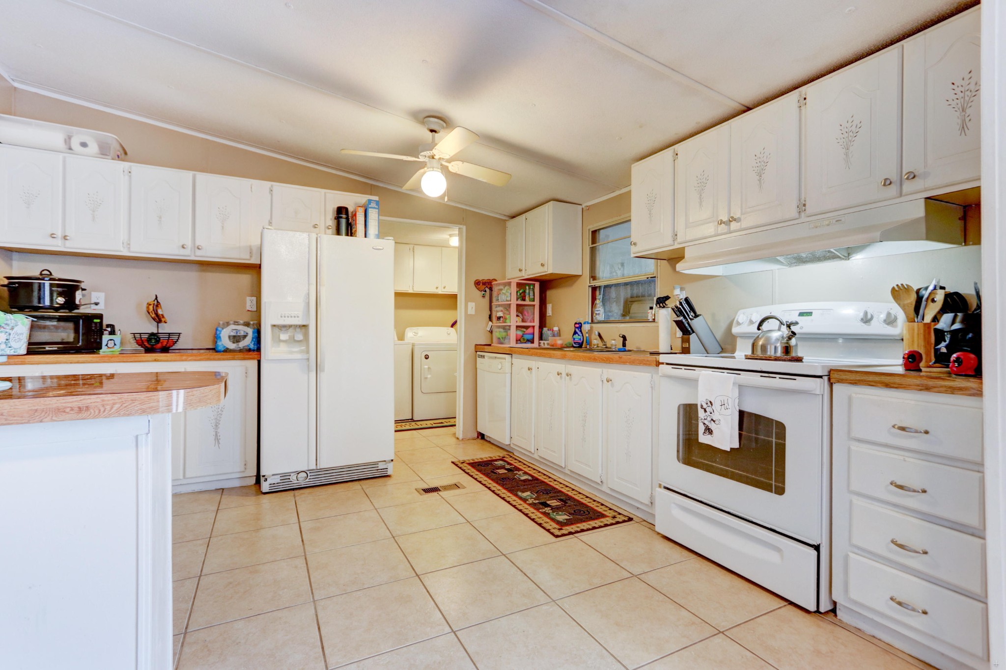 2506 Long Branch Road Seymour, TN 37865 - Photo 6 of 23 Gallery Image 6