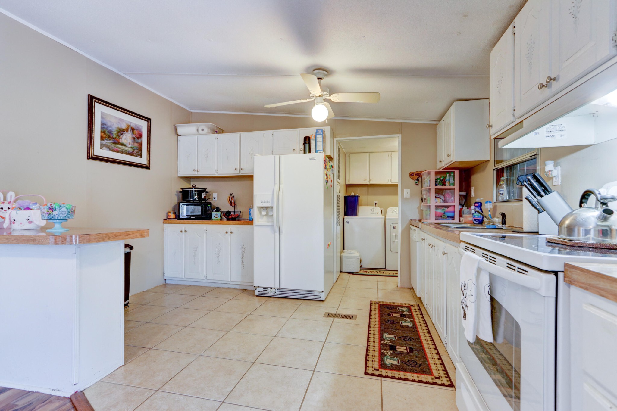 2506 Long Branch Road Seymour, TN 37865 - Photo 7 of 23 Gallery Image 7