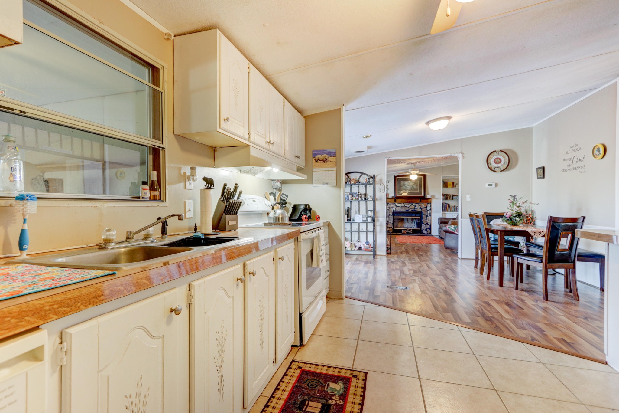 2506 Long Branch Road Seymour, TN 37865 - Photo 8 of 23 Gallery Image 8