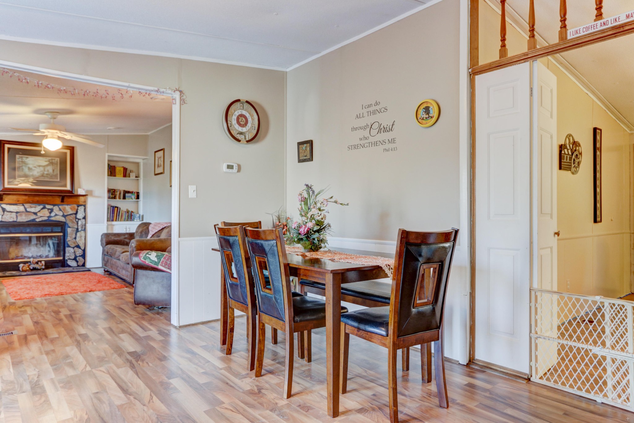 2506 Long Branch Road Seymour, TN 37865 - Photo 9 of 23 Gallery Image 9