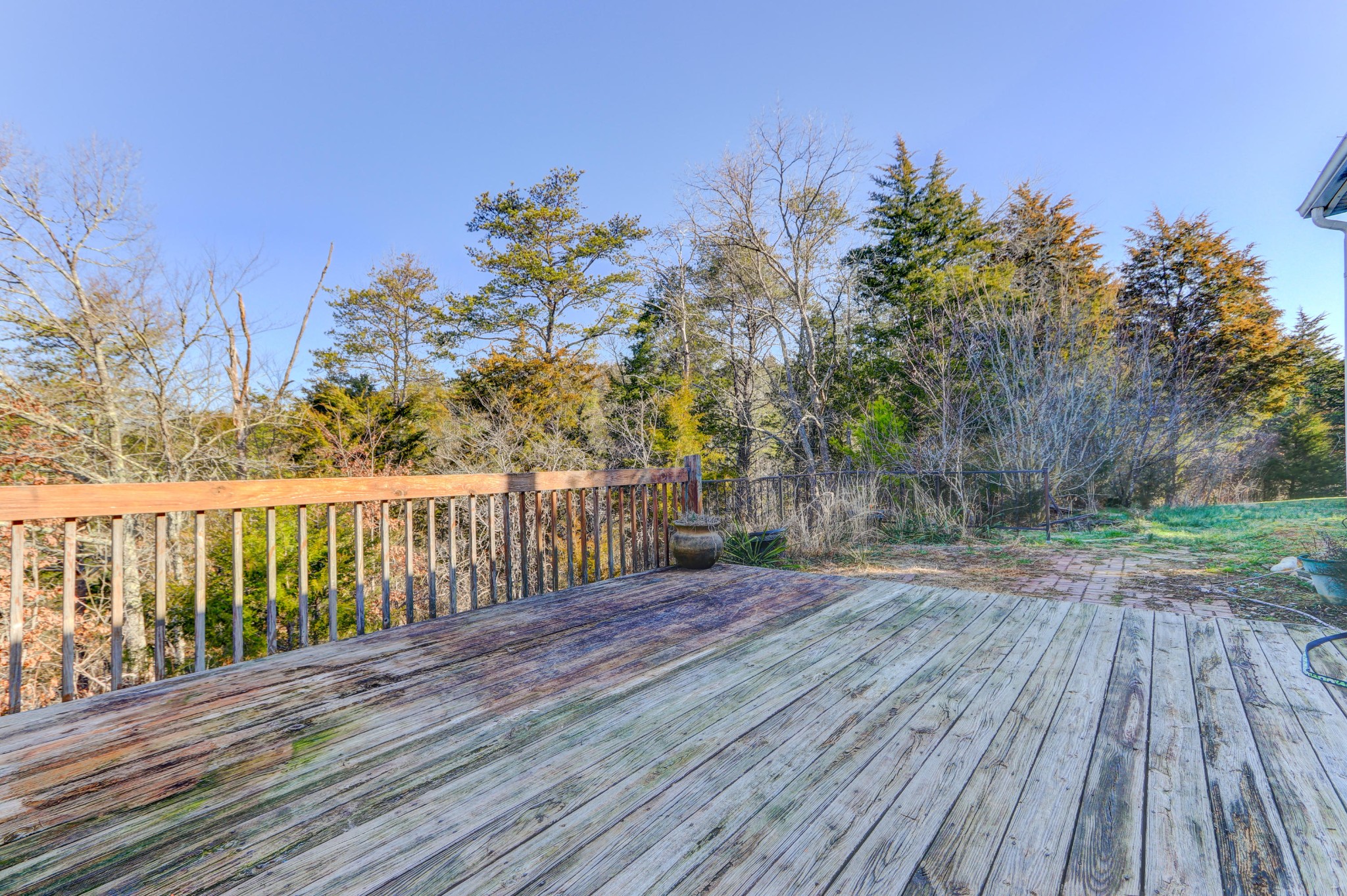 2506 Long Branch Road Seymour, TN 37865 - Photo 10 of 23 Gallery Image 10