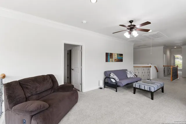 $336,900 | 10 Ventana Parkway, Unit 10, San Antonio, TX 78256