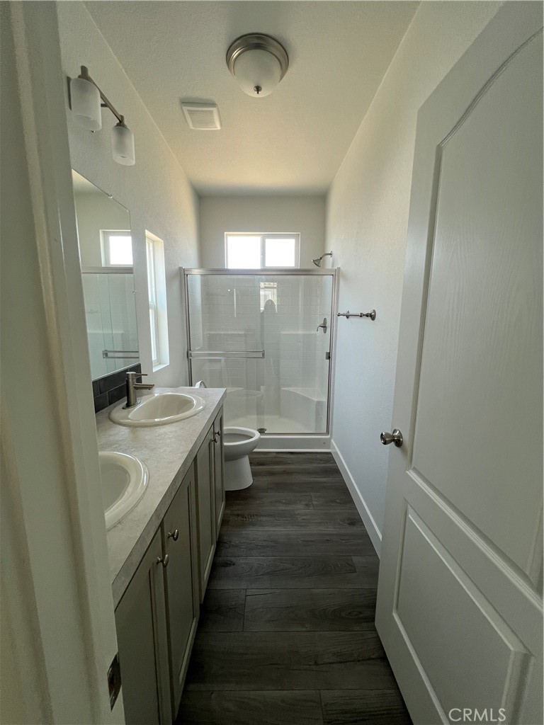 3444 West Center Street, Unit 13 Riverside, CA 92501 - Photo 12 of 18