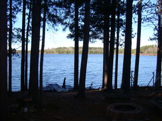 5349 Headquarters Trail Rhinelander, WI 54501 - Photo 16 of 20 Gallery Image 16