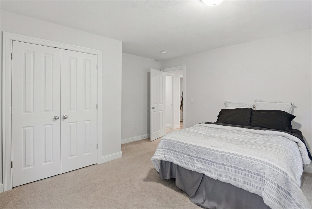 53 Cambridge Street Ayer, MA 01432 - Photo 23 of 32