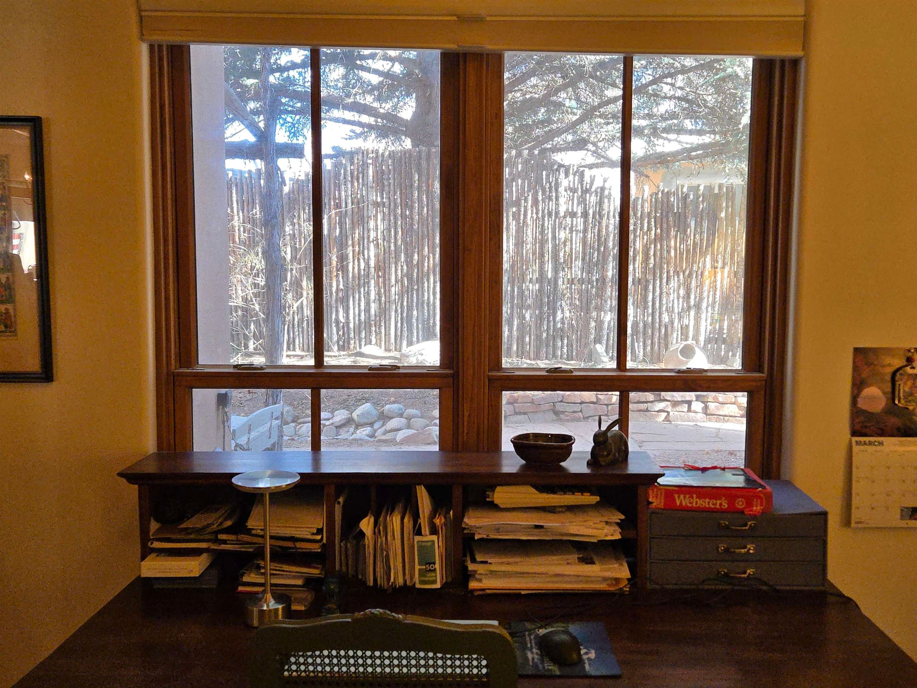 415 Kit Carson Road, Unit 6 Taos, NM 87571 - Photo 15 of 47 Gallery Image 15
