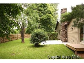 505 North Oak Hill Road Rochester, IL 62563 - Photo 5 of 16