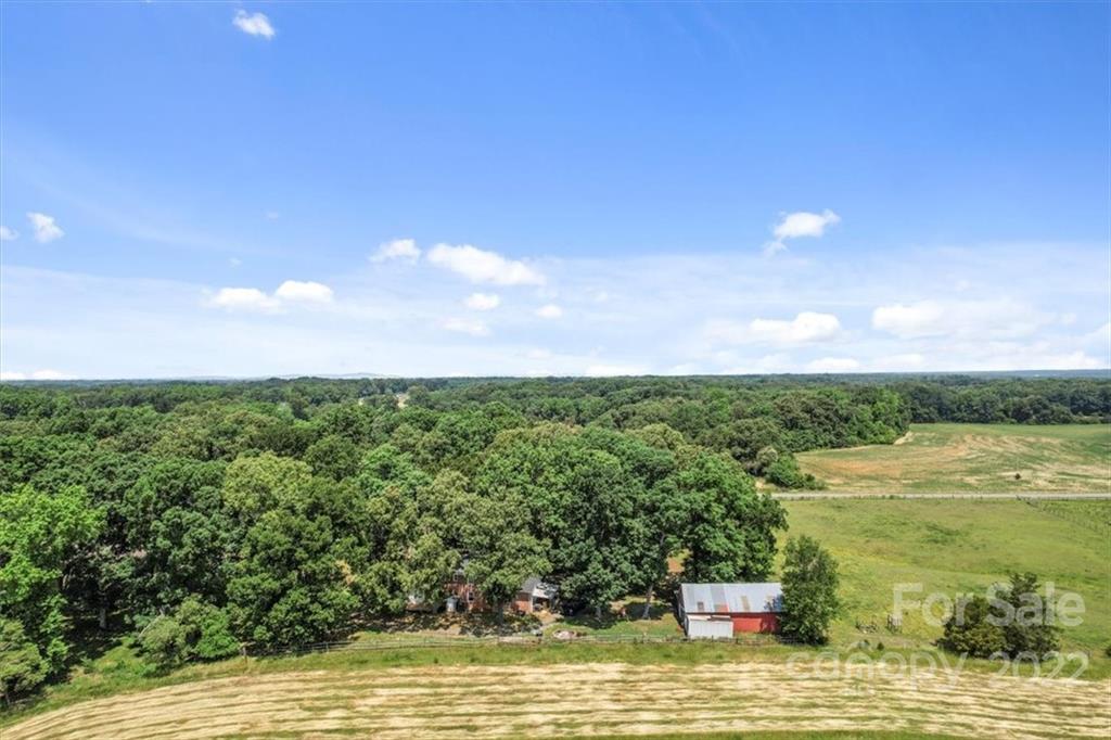 4410 Ansonville Road Marshville, NC 28103 - Photo 4 of 47 a view of a city