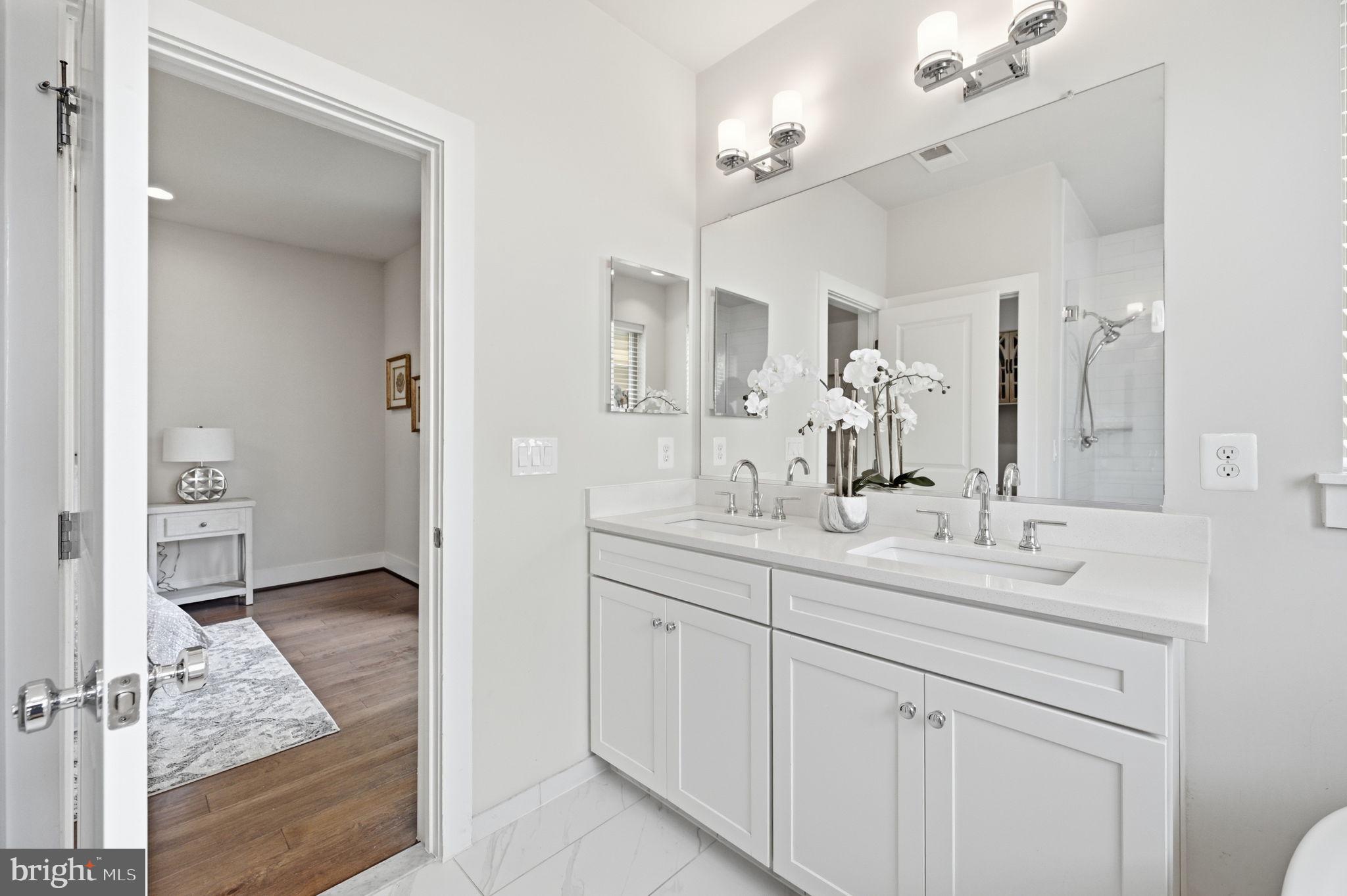 2874 Lowen Road Alexandria, VA 22303 - Photo 58 of 82 Gallery Image 58