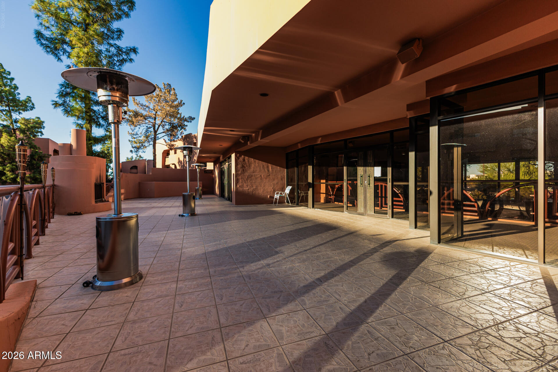 4303 East Cactus Road, Unit 126 Phoenix, AZ 85032 - Photo 24 of 32 31 Cactus