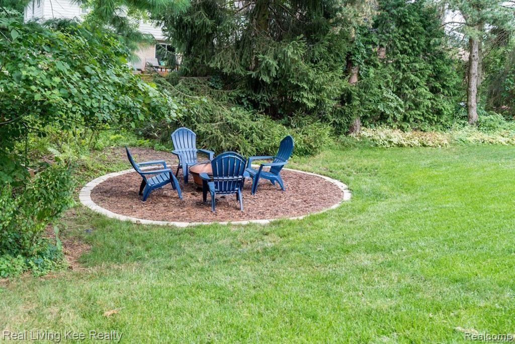 785 Stanford Circle Rochester, MI 48309 - Photo 37 of 39 GetMedia (39).jpg