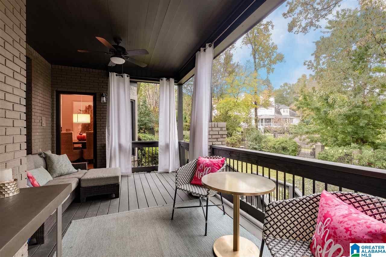 2209 Longleaf Boulevard Birmingham, AL 35243 - Photo 47 of 50
