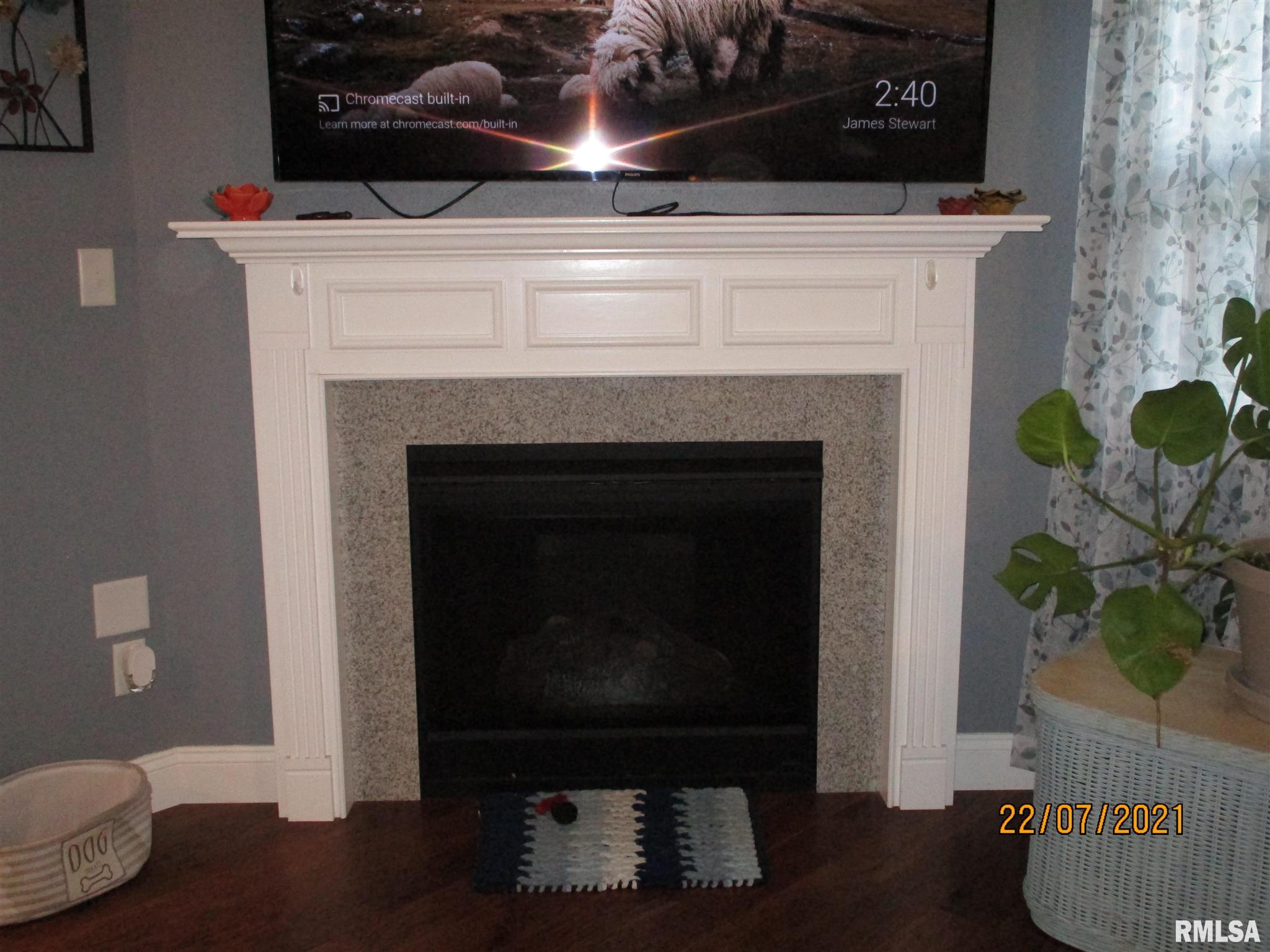 61 Greencastle Circle Springfield, IL 62712 - Photo 5 of 15 Gallery Image 5