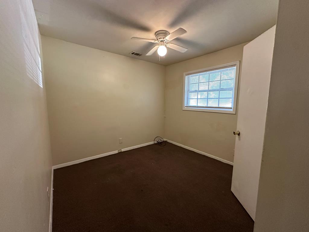 4858 Conner Road Columbus, GA 31903 - Photo 20 of 21 Gallery Image 20