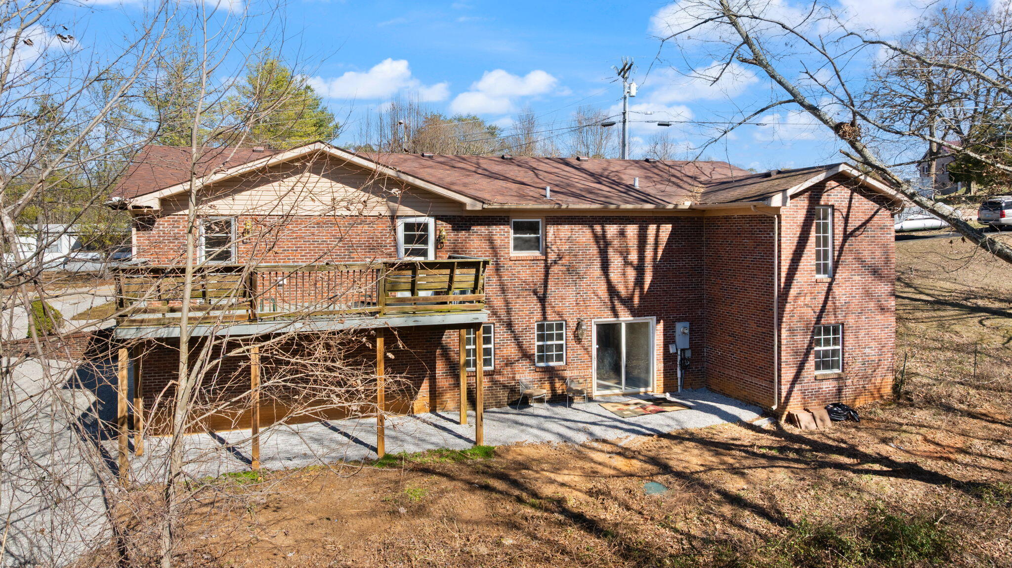 539 Hacker Road Somerset, KY 42503 - Photo 6 of 83 93-web-or-mls-DJI_20260220141047_0616_D