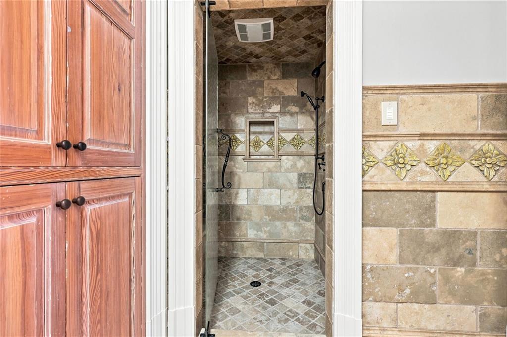 5200 Moore Road Suwanee, GA 30024 - Photo 88 of 163 Gallery Image 88