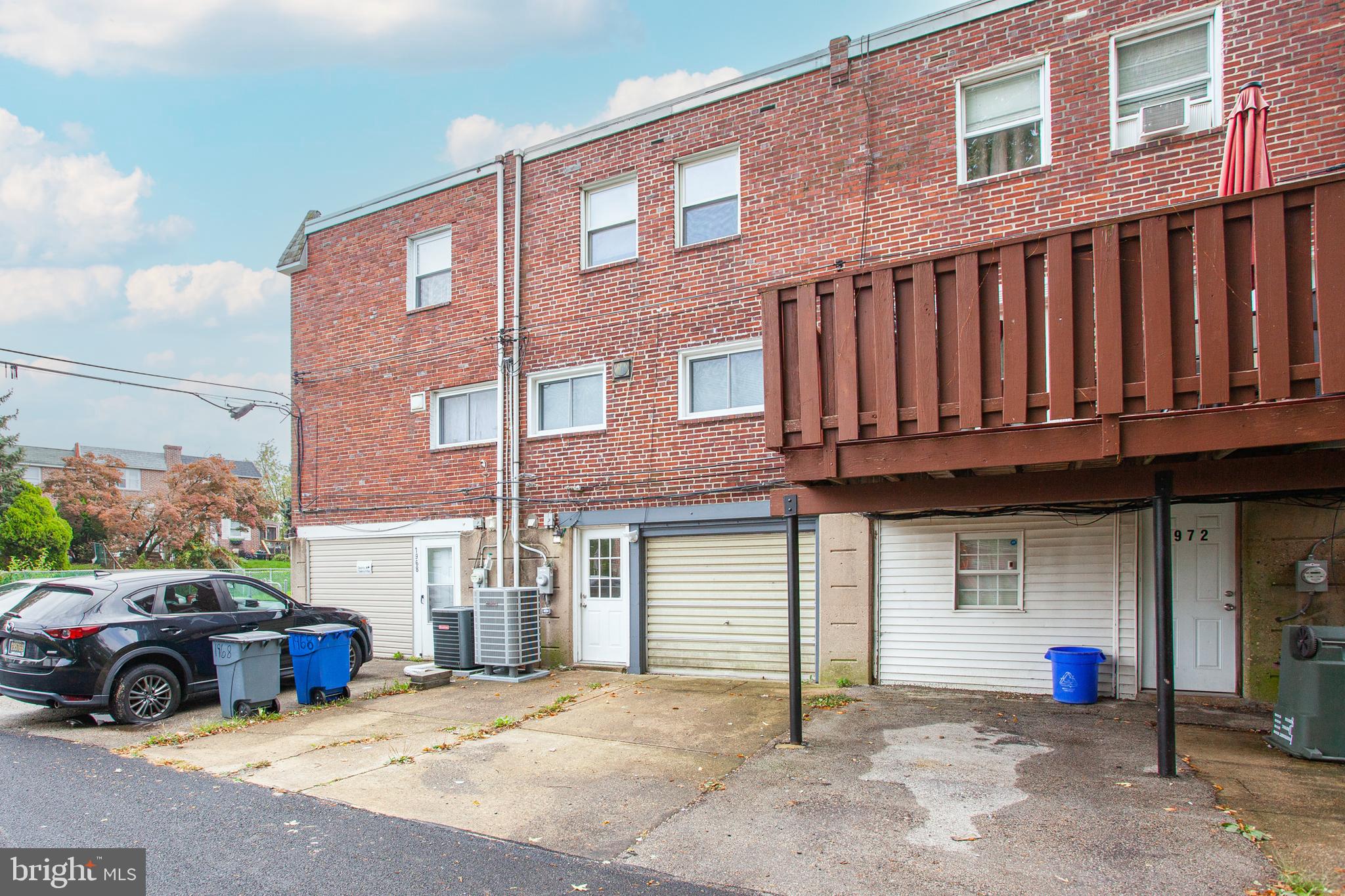 1970 Carter Road Folcroft, PA 19032 - Photo 21 of 26