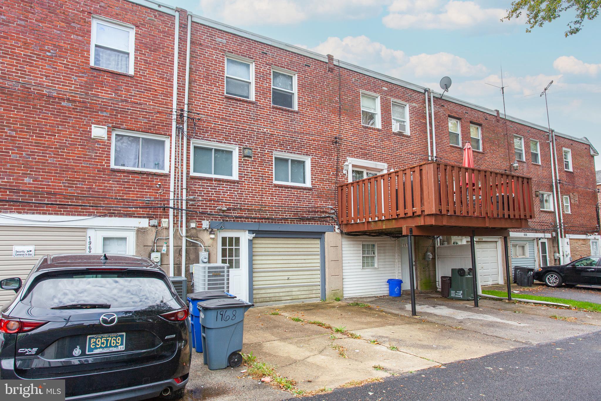 1970 Carter Road Folcroft, PA 19032 - Photo 22 of 26