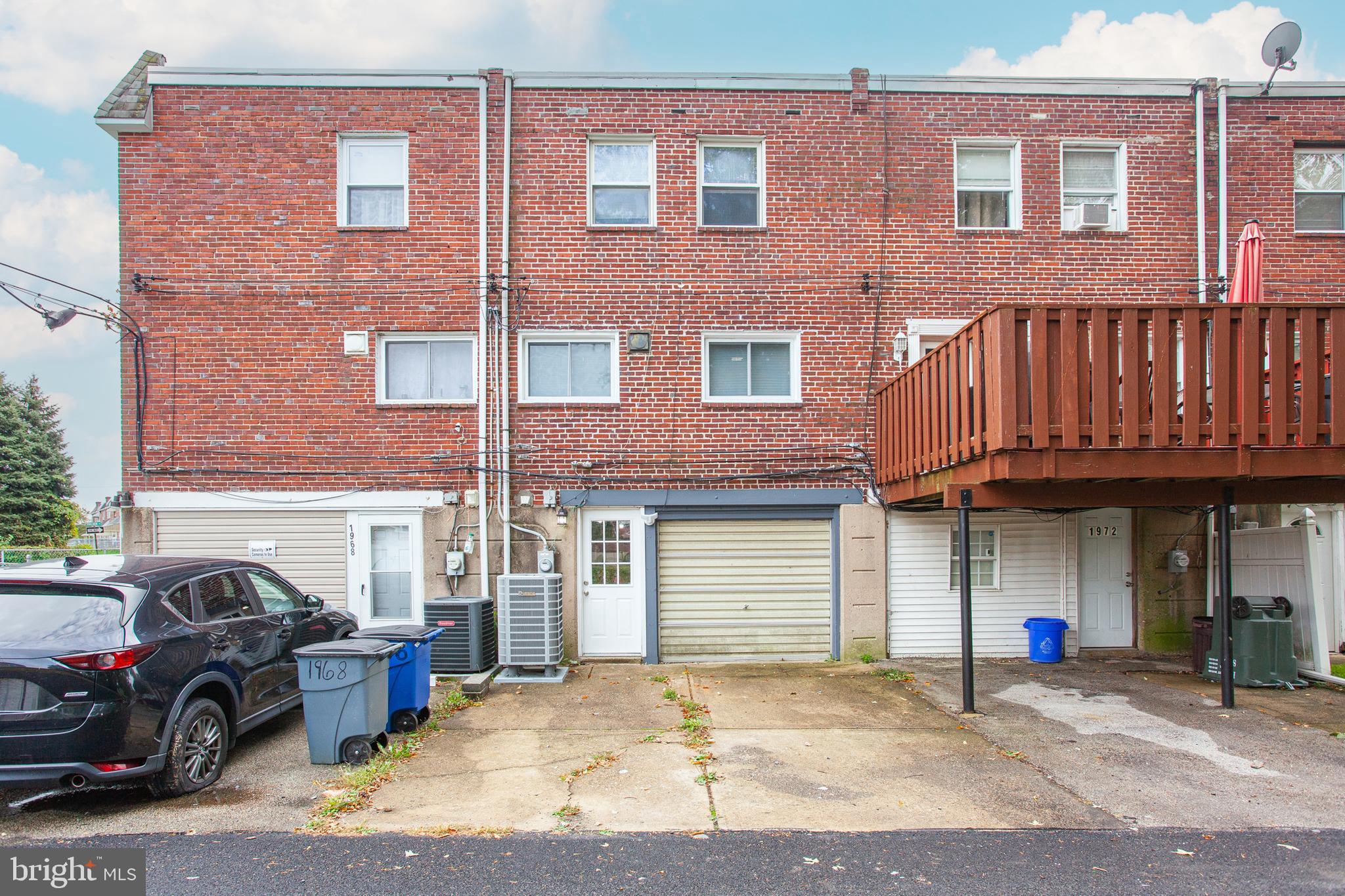 1970 Carter Road Folcroft, PA 19032 - Photo 23 of 26