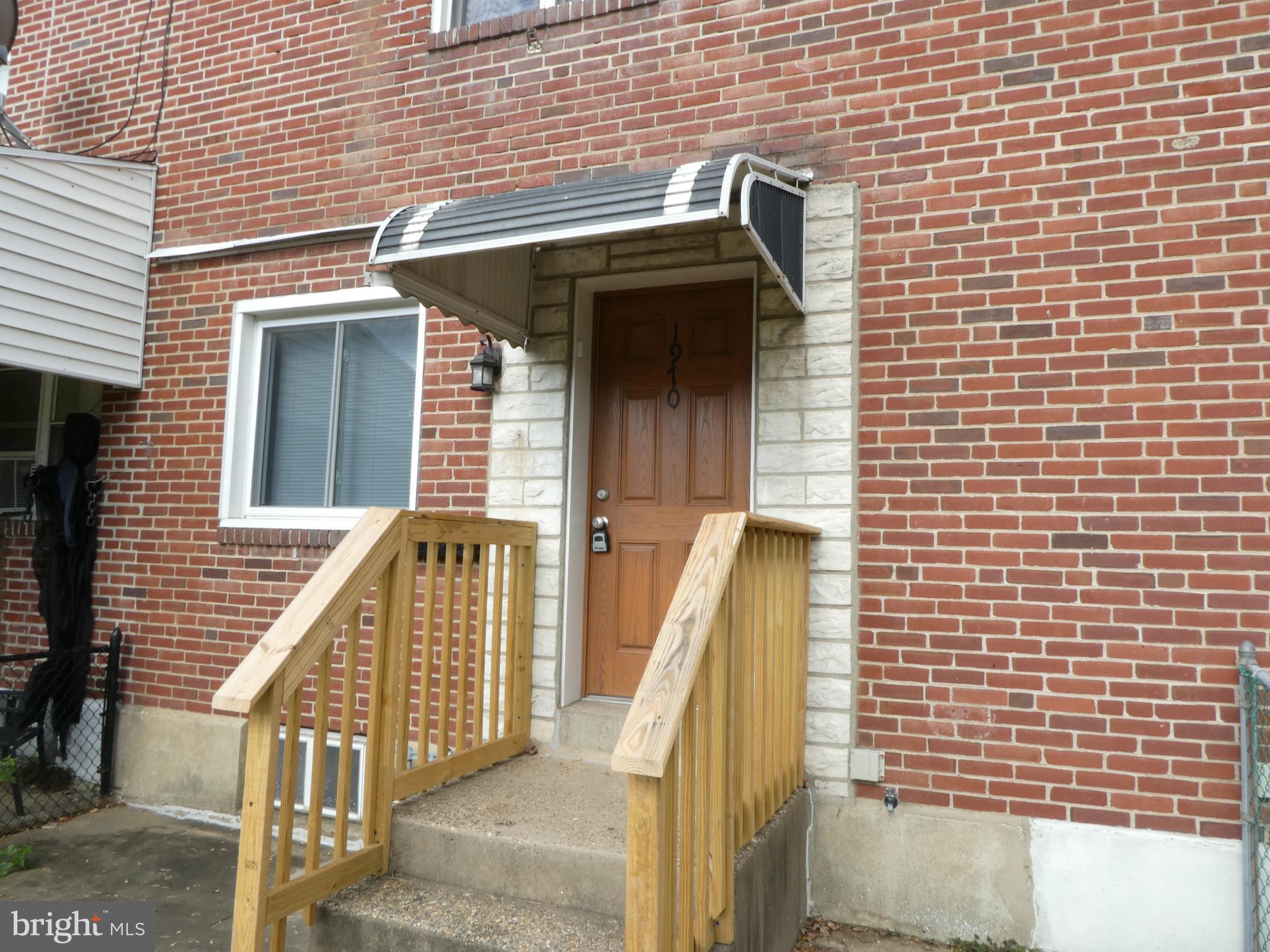 1970 Carter Road Folcroft, PA 19032 - Photo 4 of 26