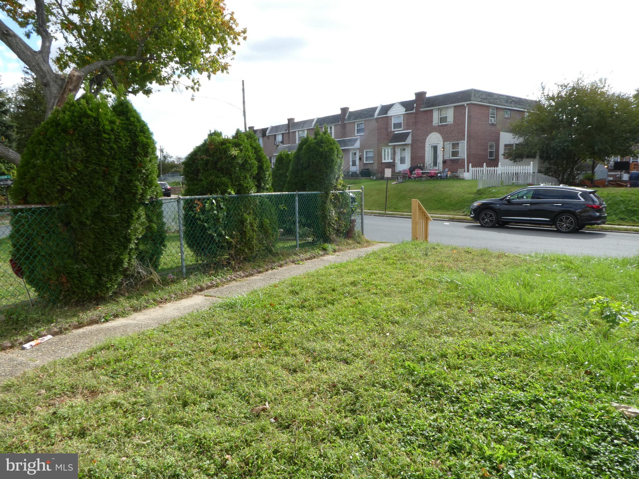 1970 Carter Road Folcroft, PA 19032 - Photo 5 of 26